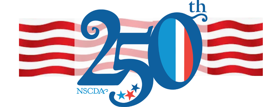 Night For Our Nation